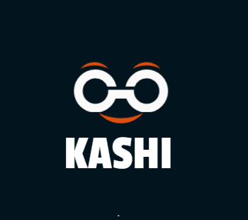 La imagen tiene un atributo ALT vacío; su nombre de archivo es cropped-kashi.png